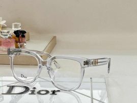 Picture of Dior Optical Glasses _SKUfw47391508fw